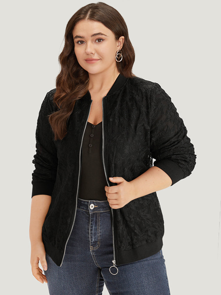 6e0fdfd9-bd32-4593-9eb0-803b741a96e5