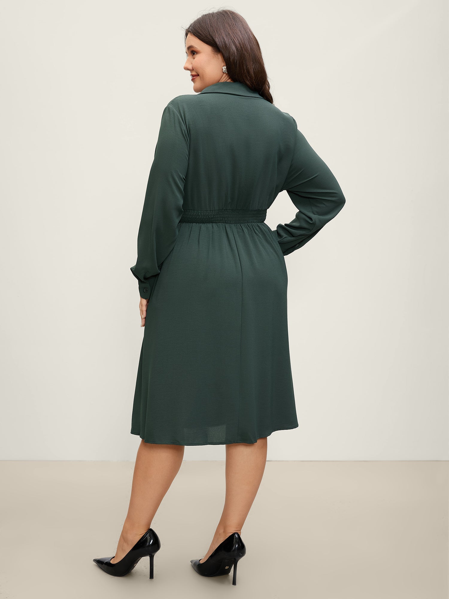 231ea4e0-f996-4f42-9fc0-ca23a3e20ce3