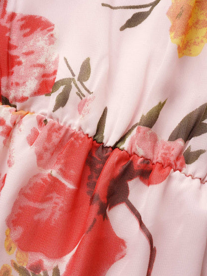 4cc947cd-c916-4536-80a6-e710b21cb01d