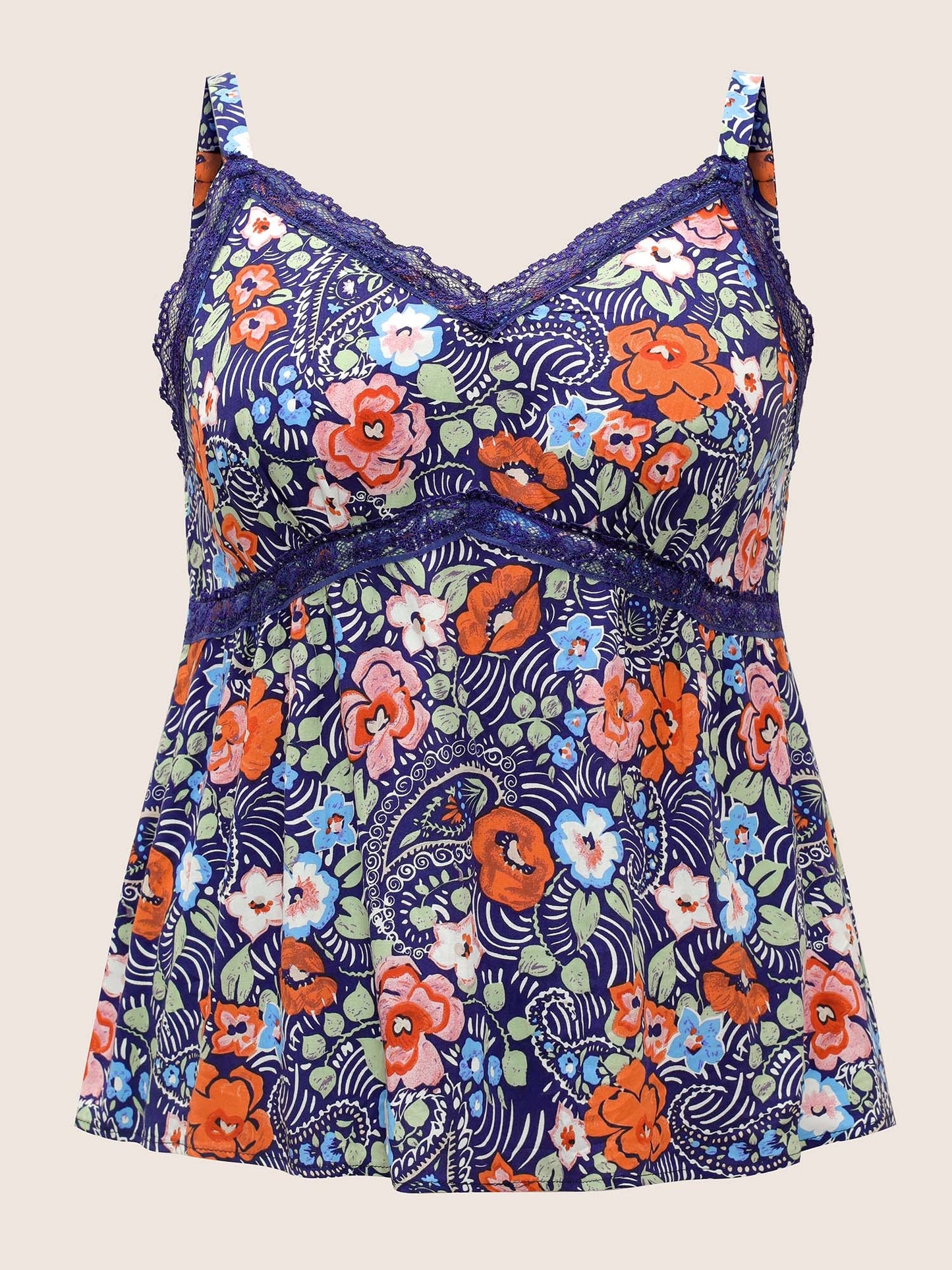 25c61bb5-7825-4cdb-afd3-43ca1a2d1b7e