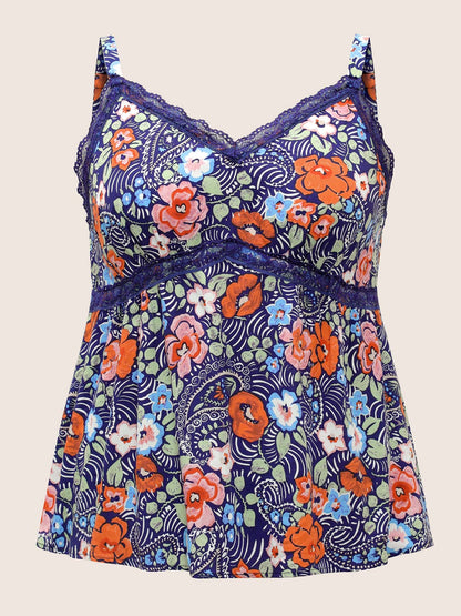 25c61bb5-7825-4cdb-afd3-43ca1a2d1b7e