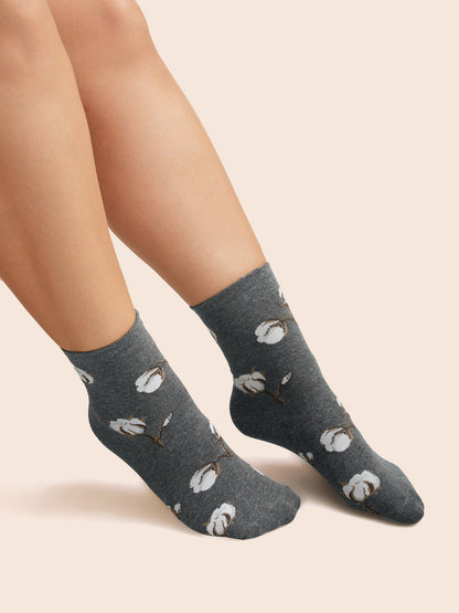 cccb0246-c480-4097-aced-8813515c525b