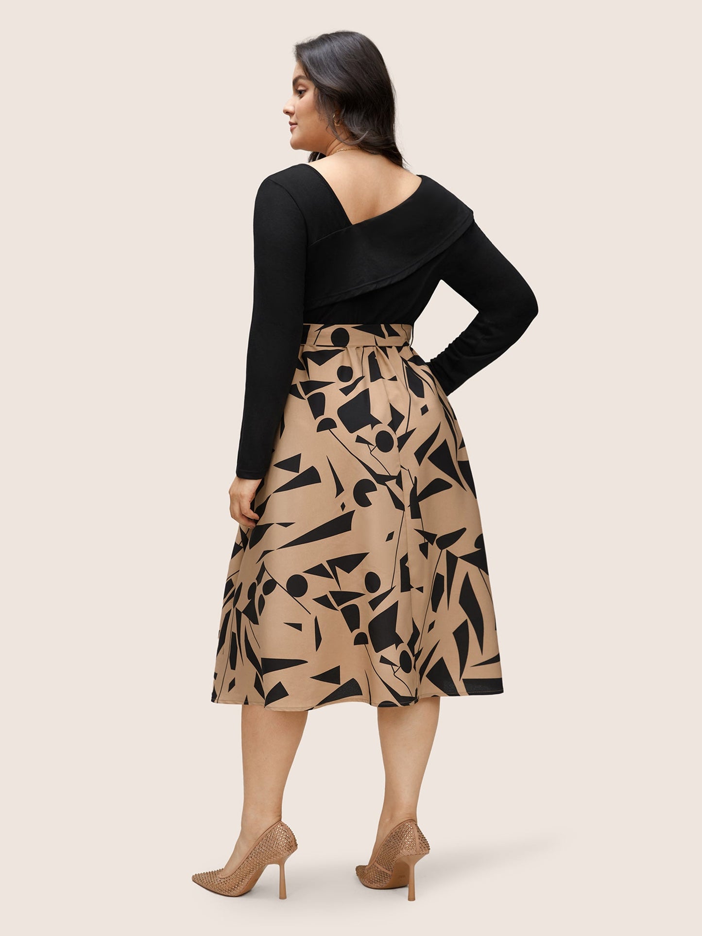 69f3db37-1269-4089-99b1-ee8e8a9e6b83