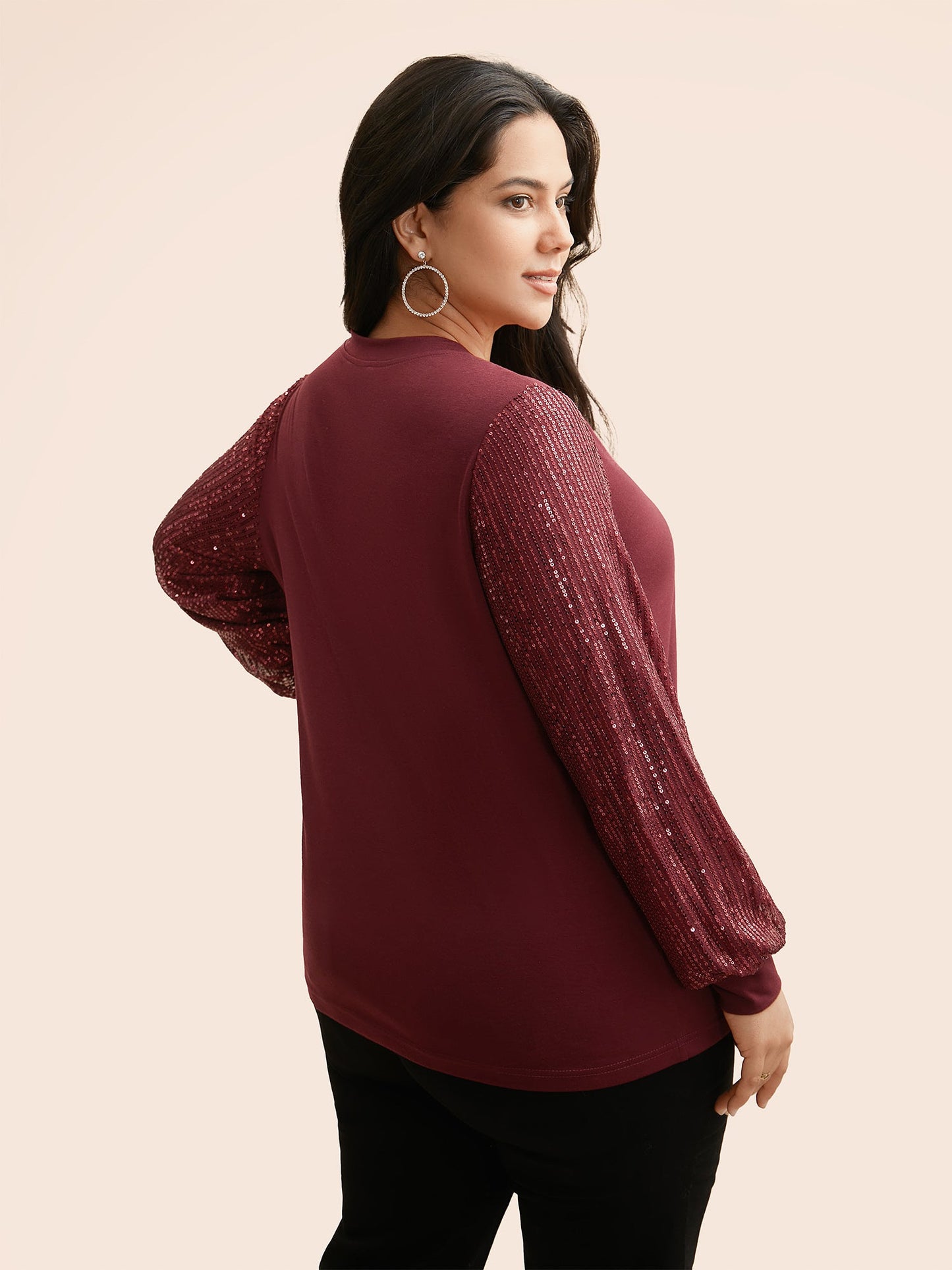 6ba08437-d021-4ef2-89b5-6946938a206b