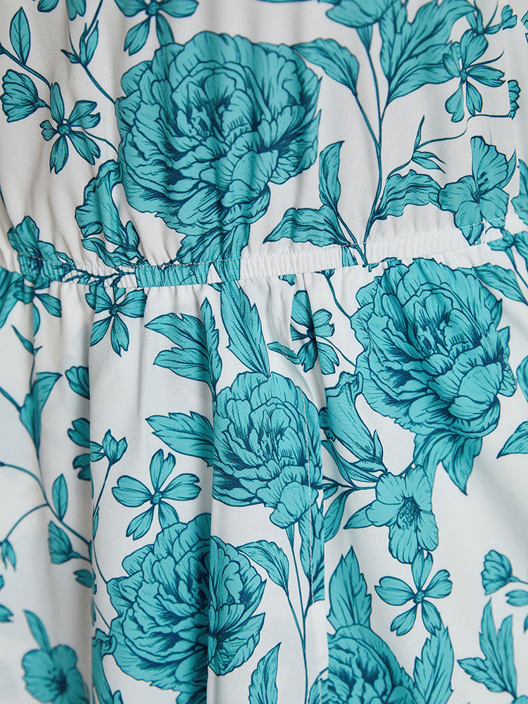 0ccb60b2-659a-44ab-aac7-ff8cbfa3ded8