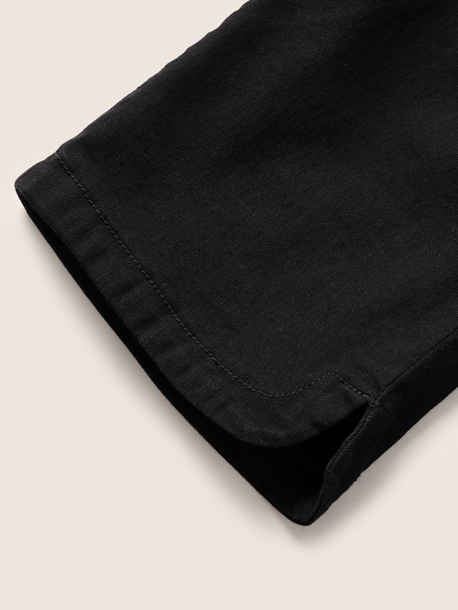 aa544e80-a153-4f35-99e3-f93606d660c0