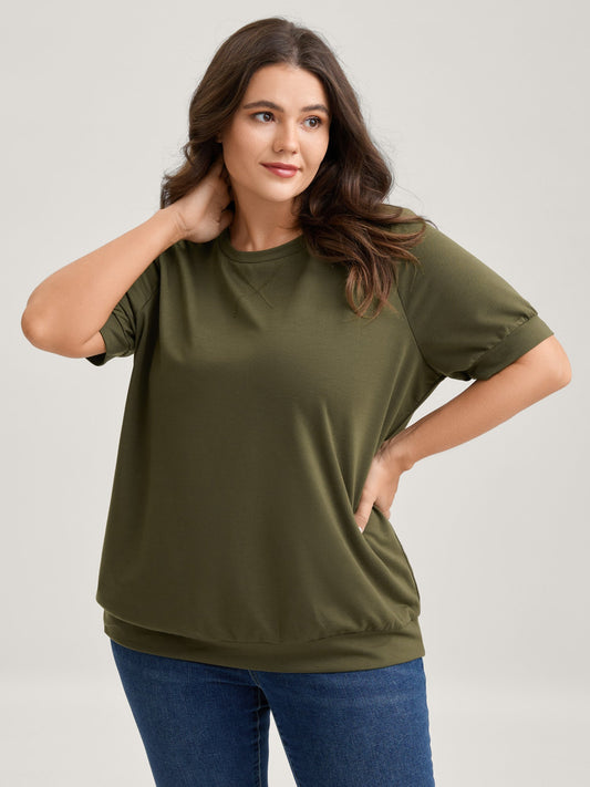 730b0fb0-21b7-4da4-8ad4-e4ed8d25a638