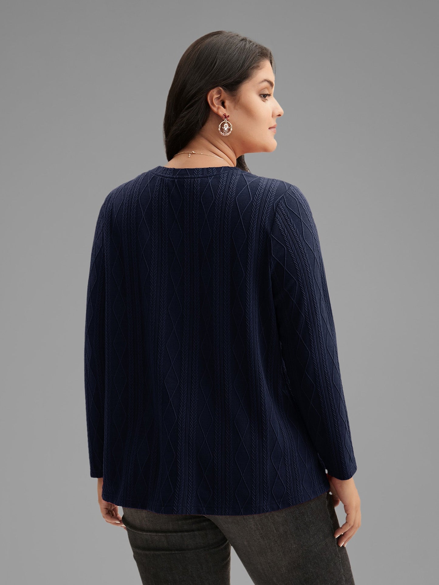 e812b9db-f06e-4b0f-b7b4-8dc570606d5b