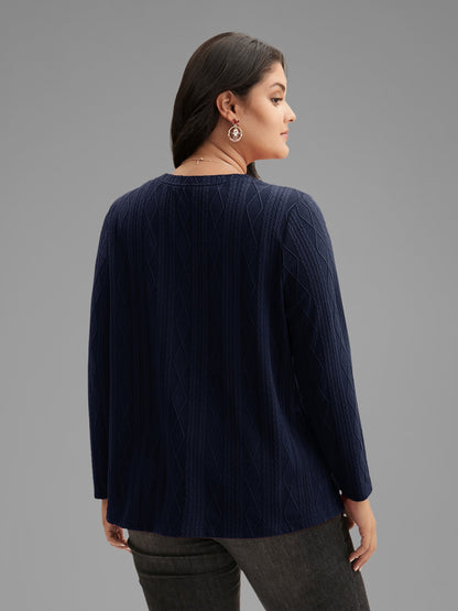 e812b9db-f06e-4b0f-b7b4-8dc570606d5b