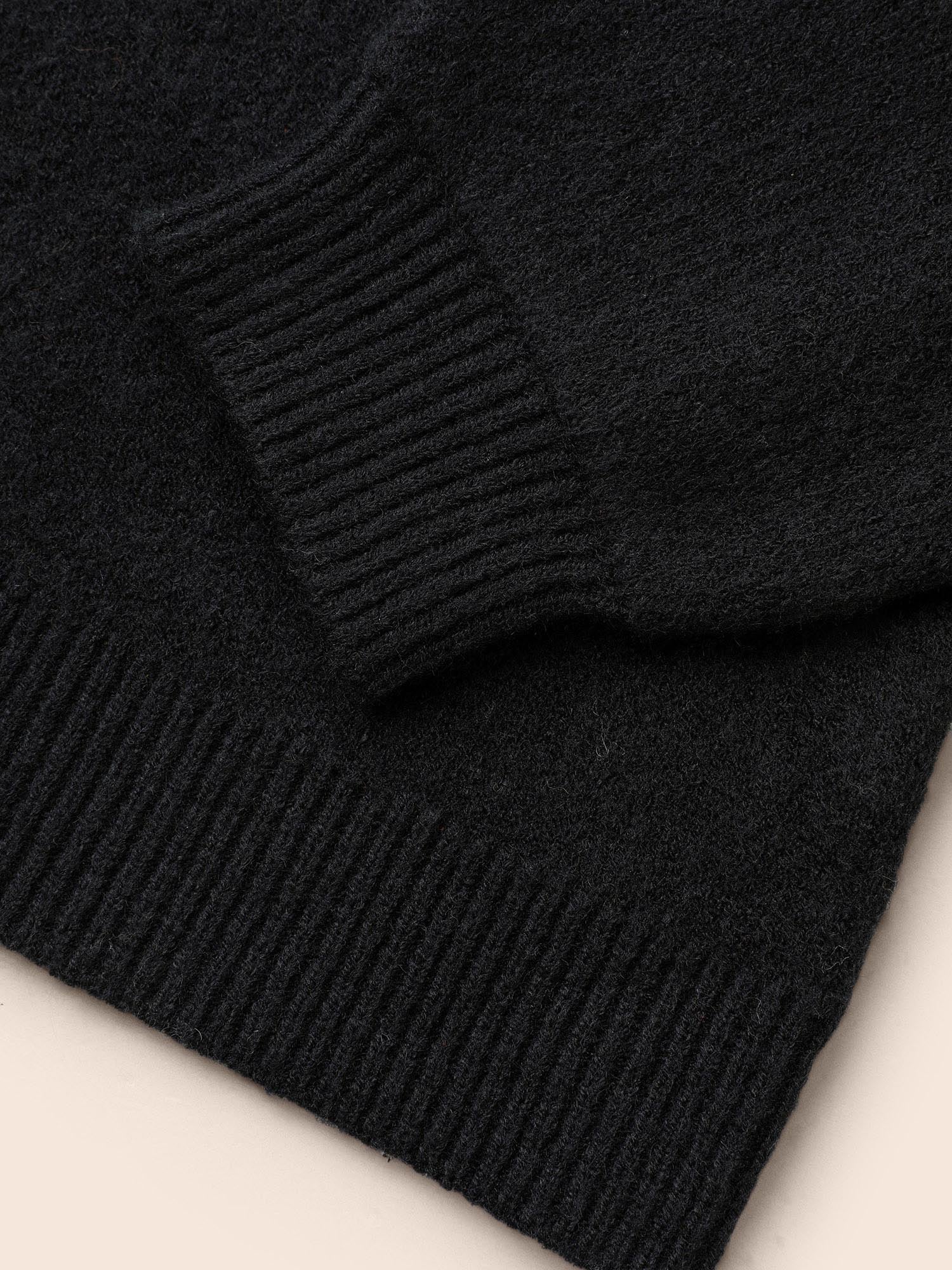 a8a0ff4a-6928-4330-8feb-994200f3e6fc