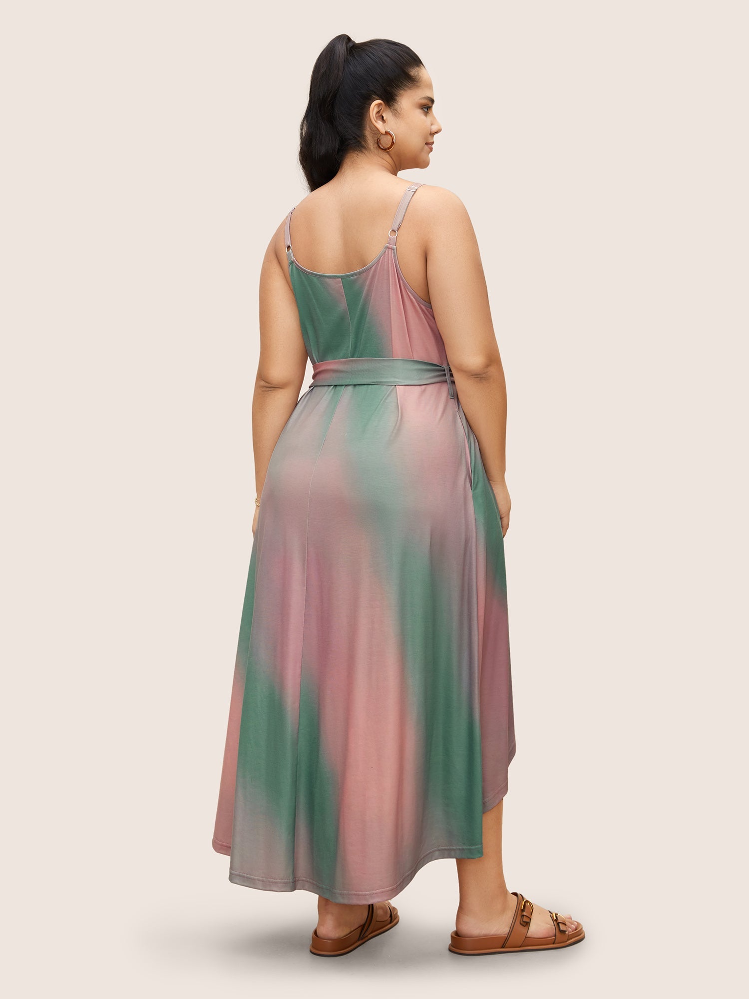 38adad97-48e3-48e4-9254-d84bc533c95a