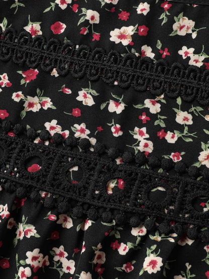 1e1e0be5-bdda-4224-a63f-af974dc527cc