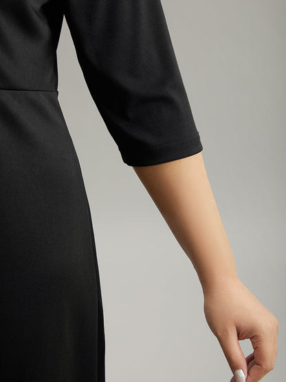 23a56d06-8fbf-48eb-a40e-f15e4e9bfe92