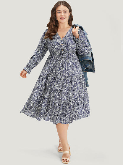 d6b9f334-b629-4428-a117-7248214cd4a8