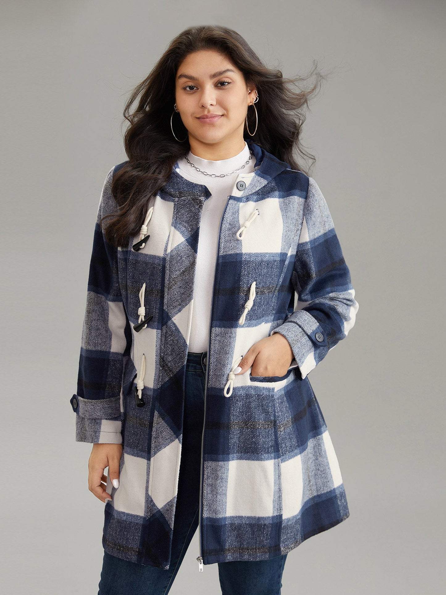 8a52649c-69b6-49d5-85f9-d1176211971e