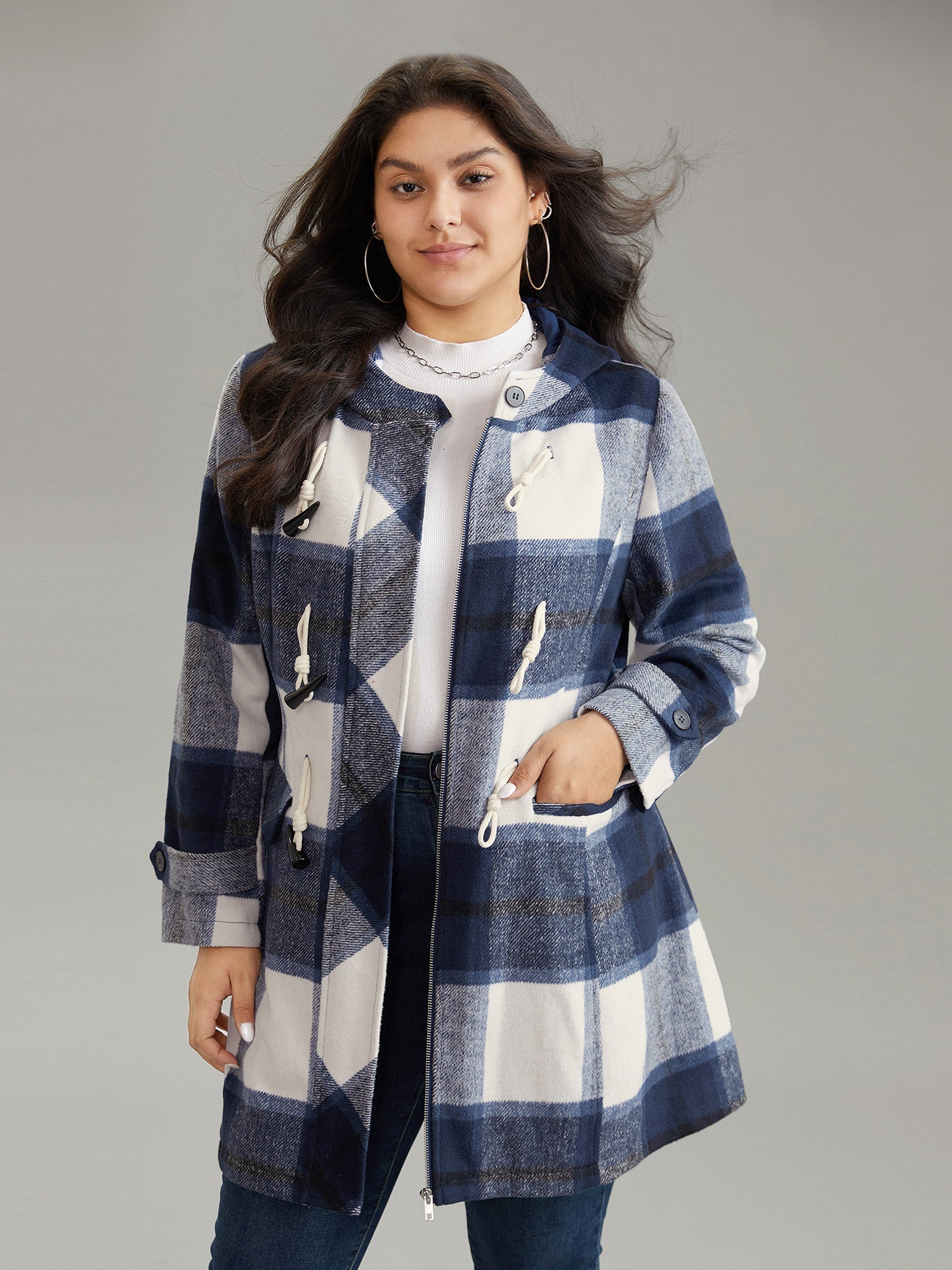 8a52649c-69b6-49d5-85f9-d1176211971e