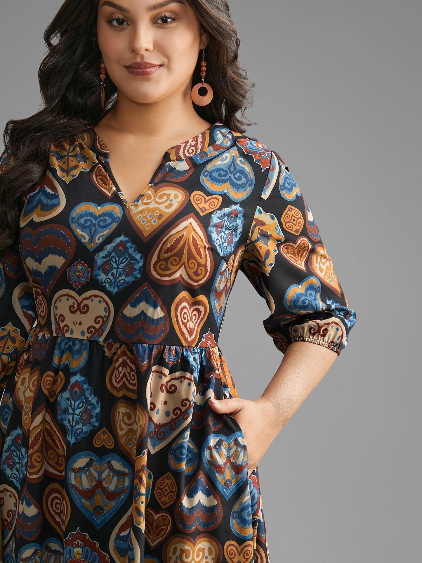 e185fb29-da62-4802-98b9-70f837820256