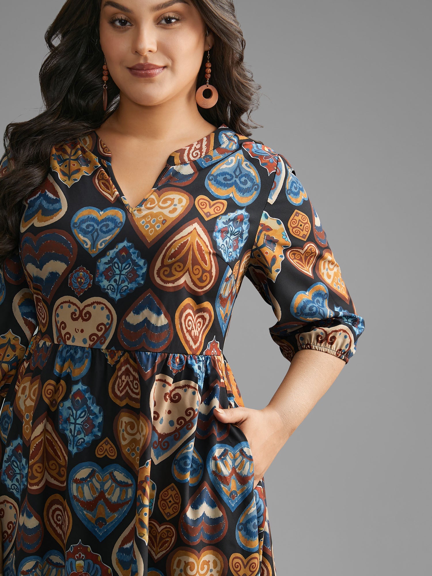 e185fb29-da62-4802-98b9-70f837820256