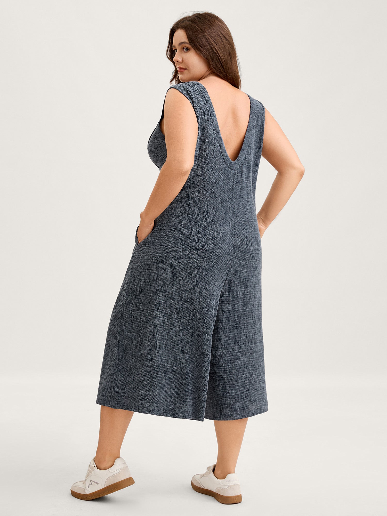 caf74b31-eb2d-43f5-b81a-15682c89cb67