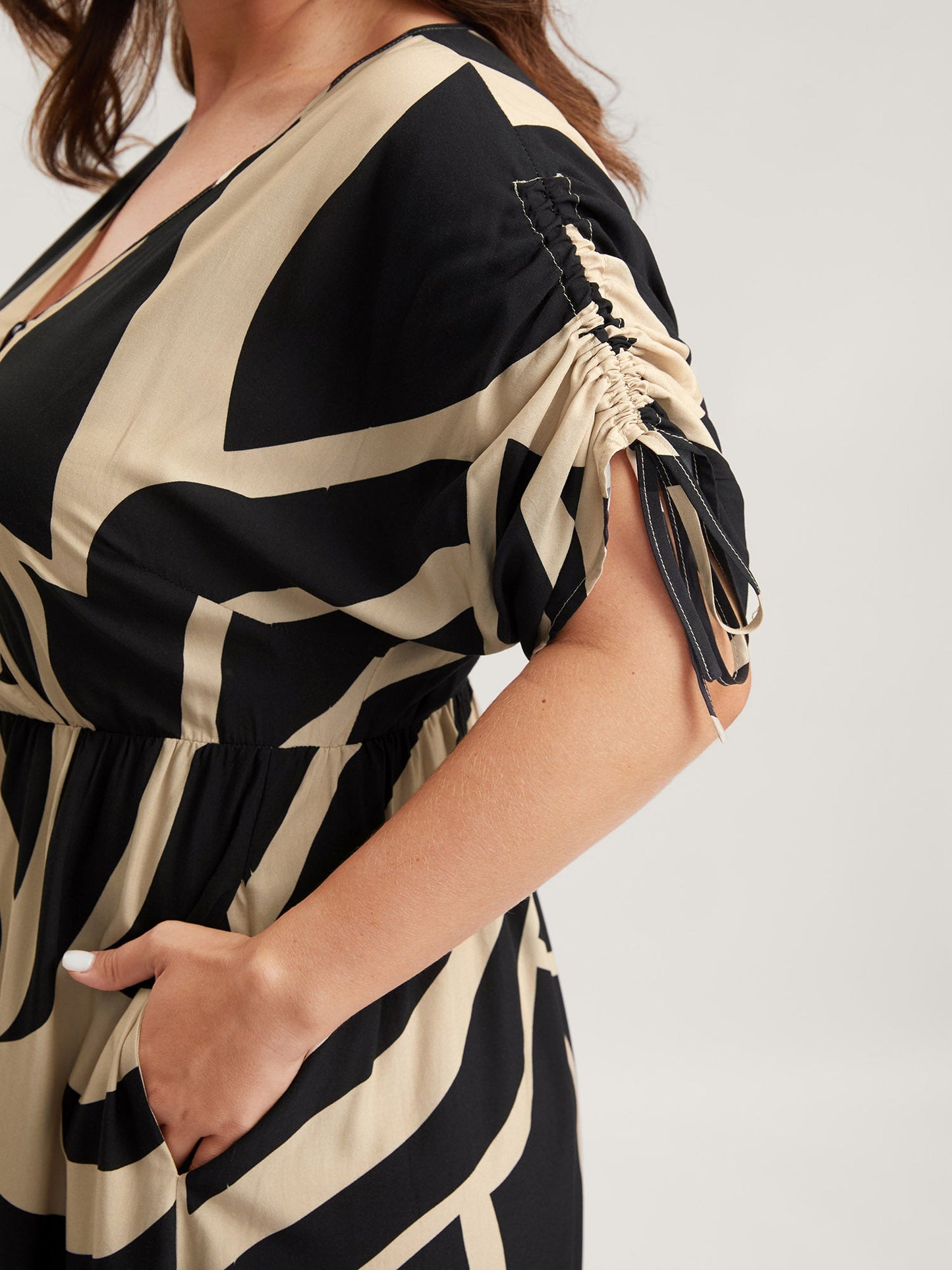 9fd0de82-12ef-4d55-9157-93fde2cbec63