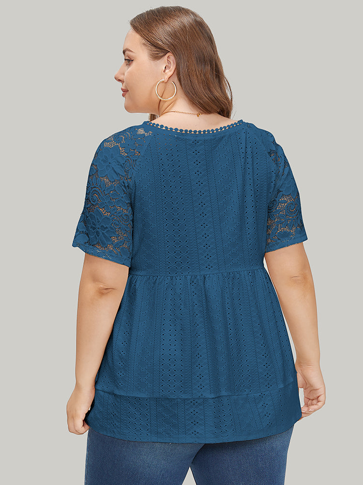 22b1d6f6-a202-4bb5-a9ac-e9f0169524e5