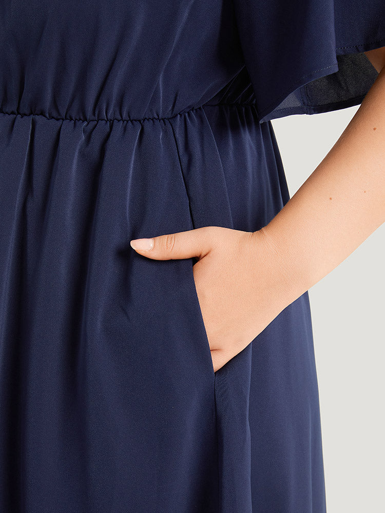 fae7c195-7c7f-4b10-b6d1-3b946d5def6f