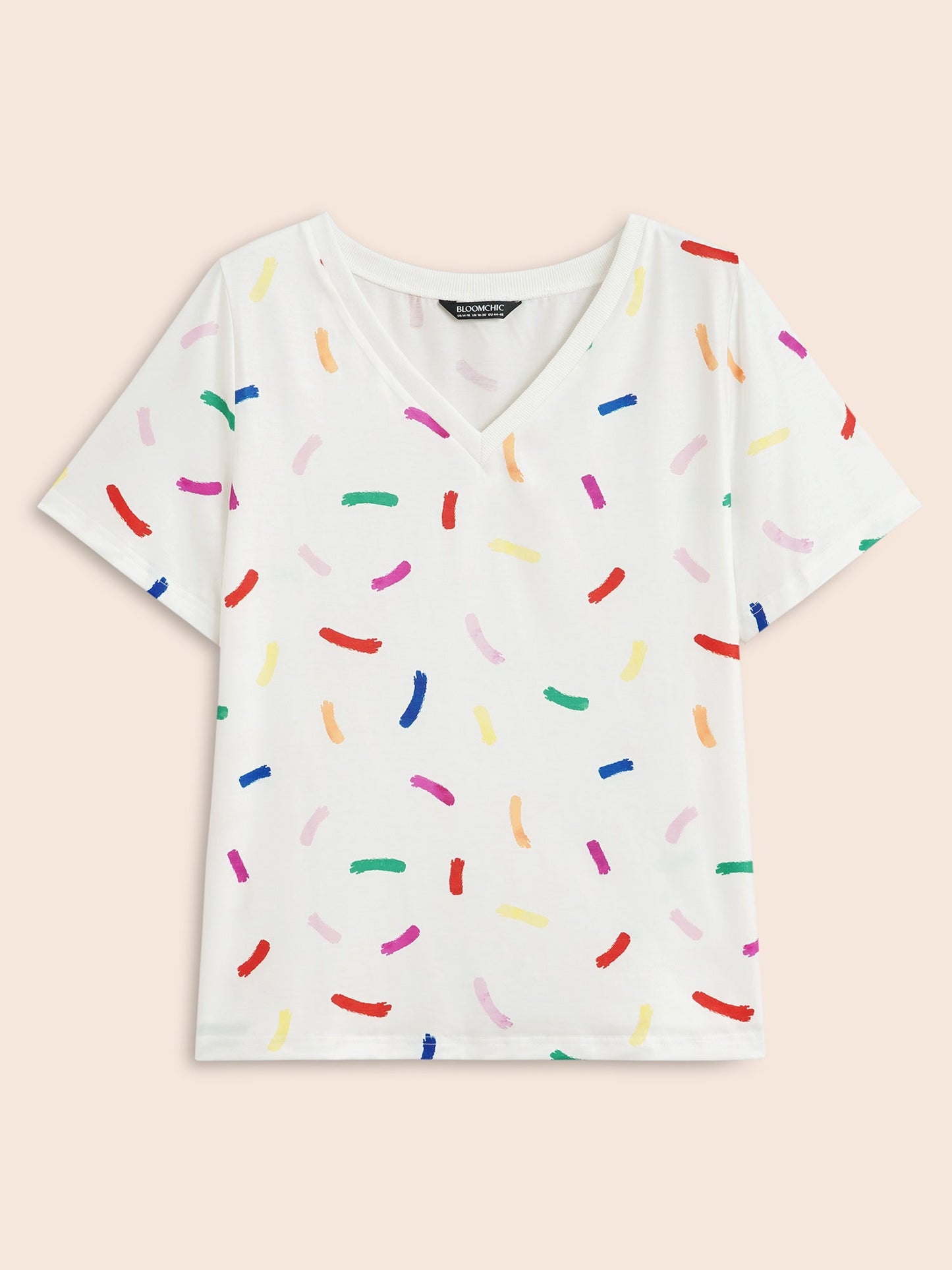 f88a2932-a9a2-4376-9f3b-ecc38ec86898