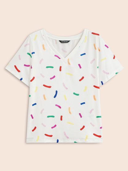 f88a2932-a9a2-4376-9f3b-ecc38ec86898