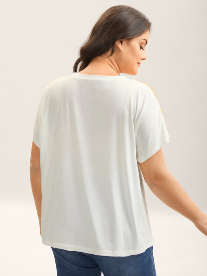 cf60c659-da01-48b6-b24b-2b547c625de6