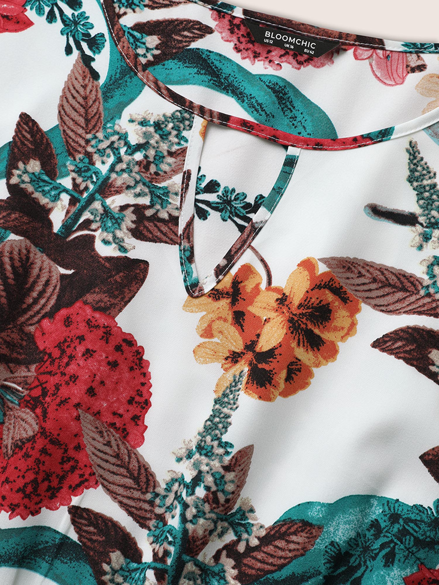 c157b425-f6c6-433d-a3c0-7bbd5386c474