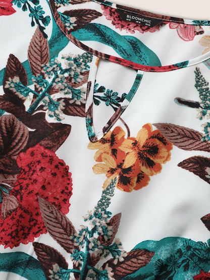 c157b425-f6c6-433d-a3c0-7bbd5386c474