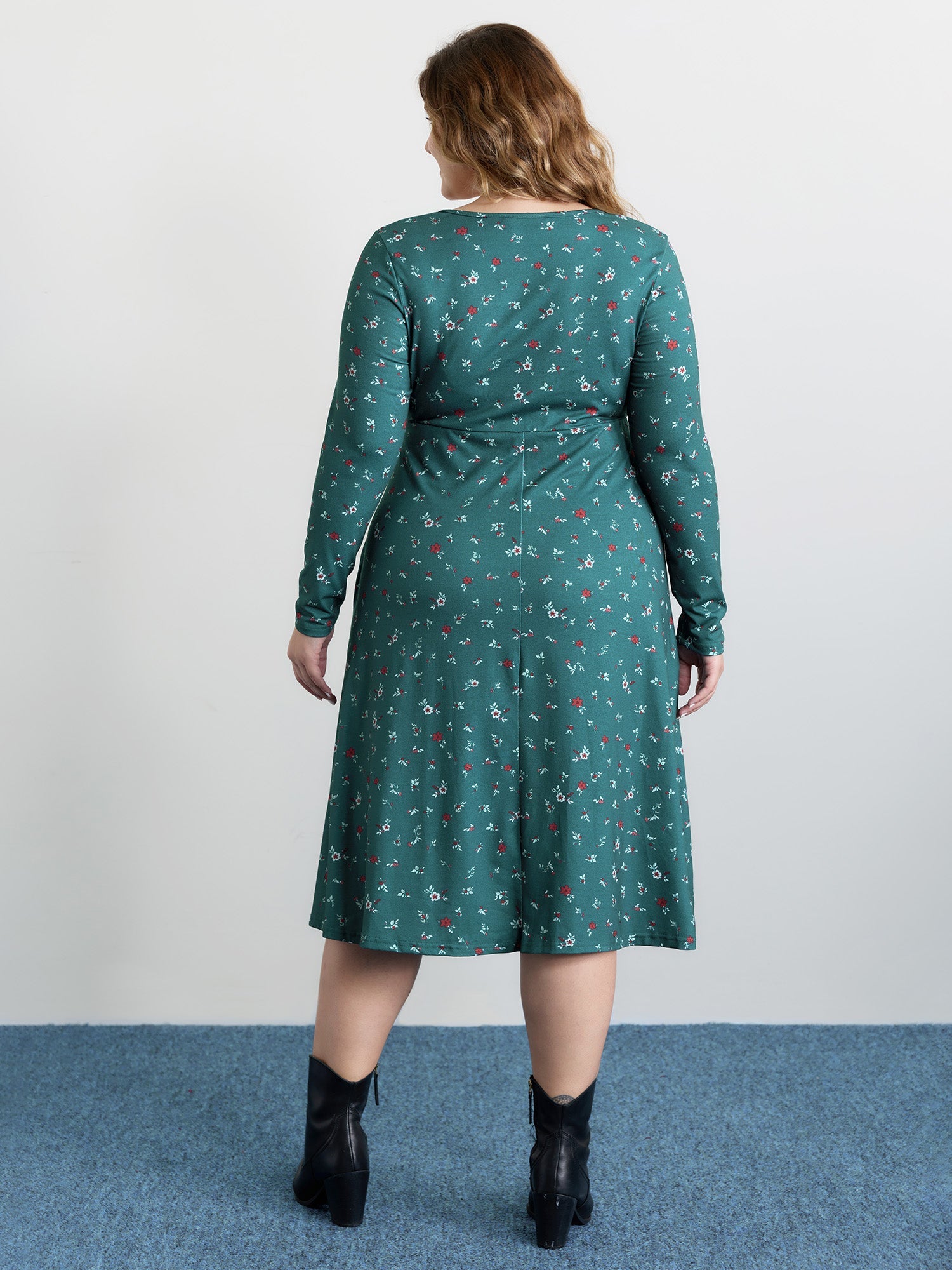 8b9271a6-5ddf-4244-b633-75bd2d3c968f