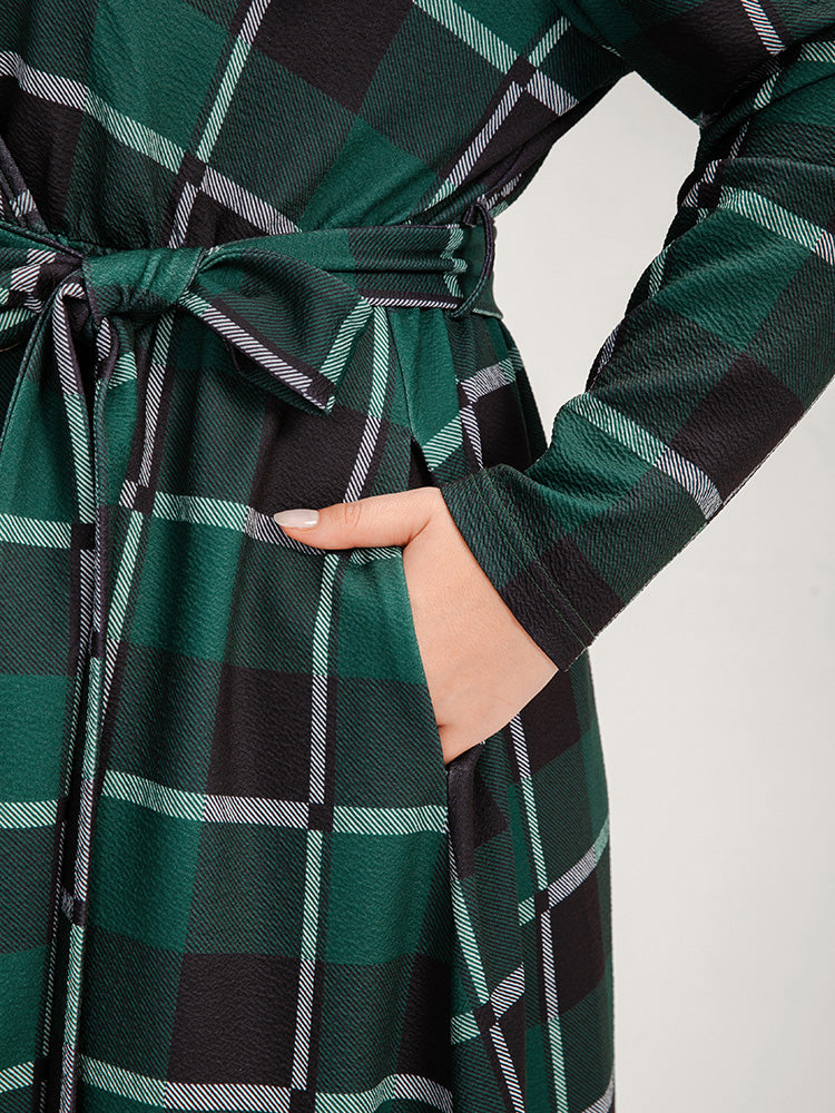 bdf3f310-10f9-4f1d-ab5a-820cb154b178