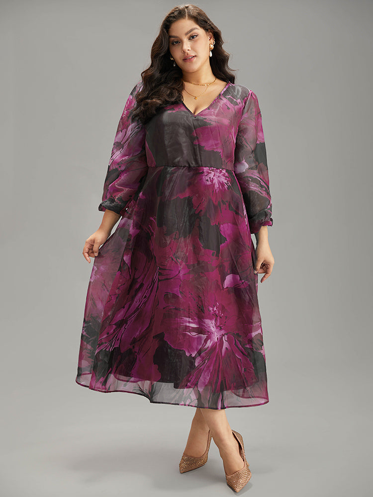 1c98df69-256c-437a-940e-4c4991b25a8e