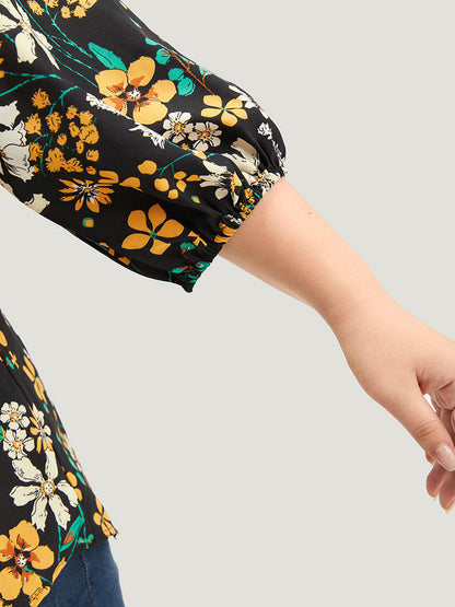 ff429e43-f084-428d-8eec-345decc70aba