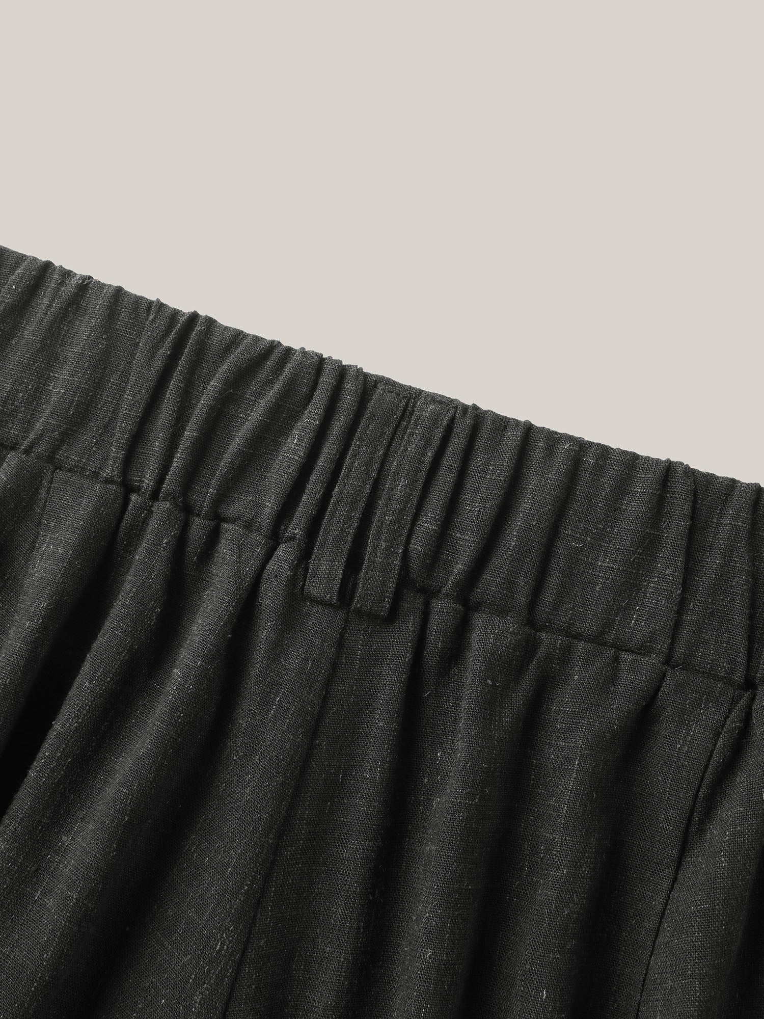 e7e3d7cb-42e9-4912-9c6b-734e42d299a8