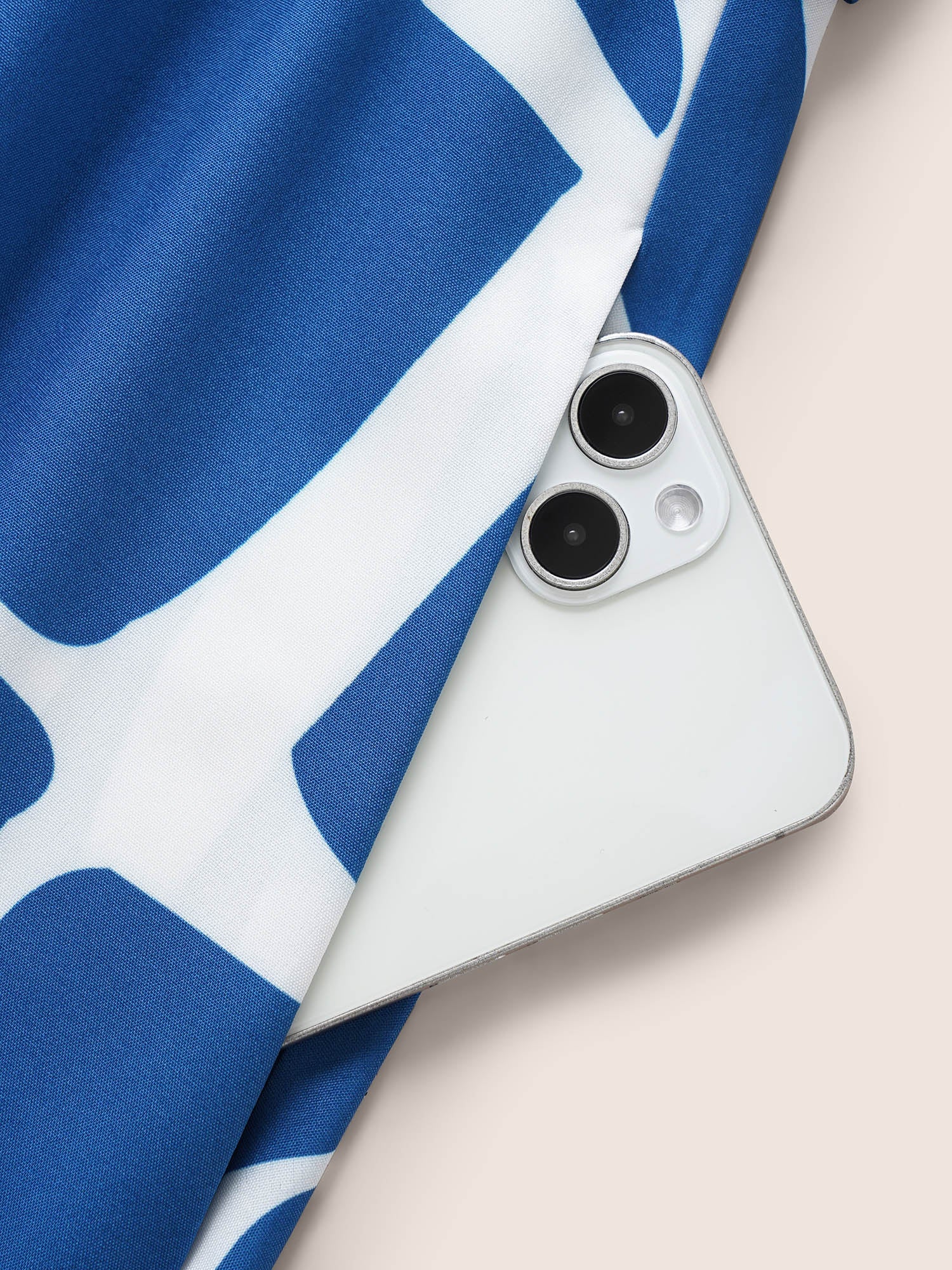 8ccf6997-8c84-4aae-9d87-ca0e58edef10