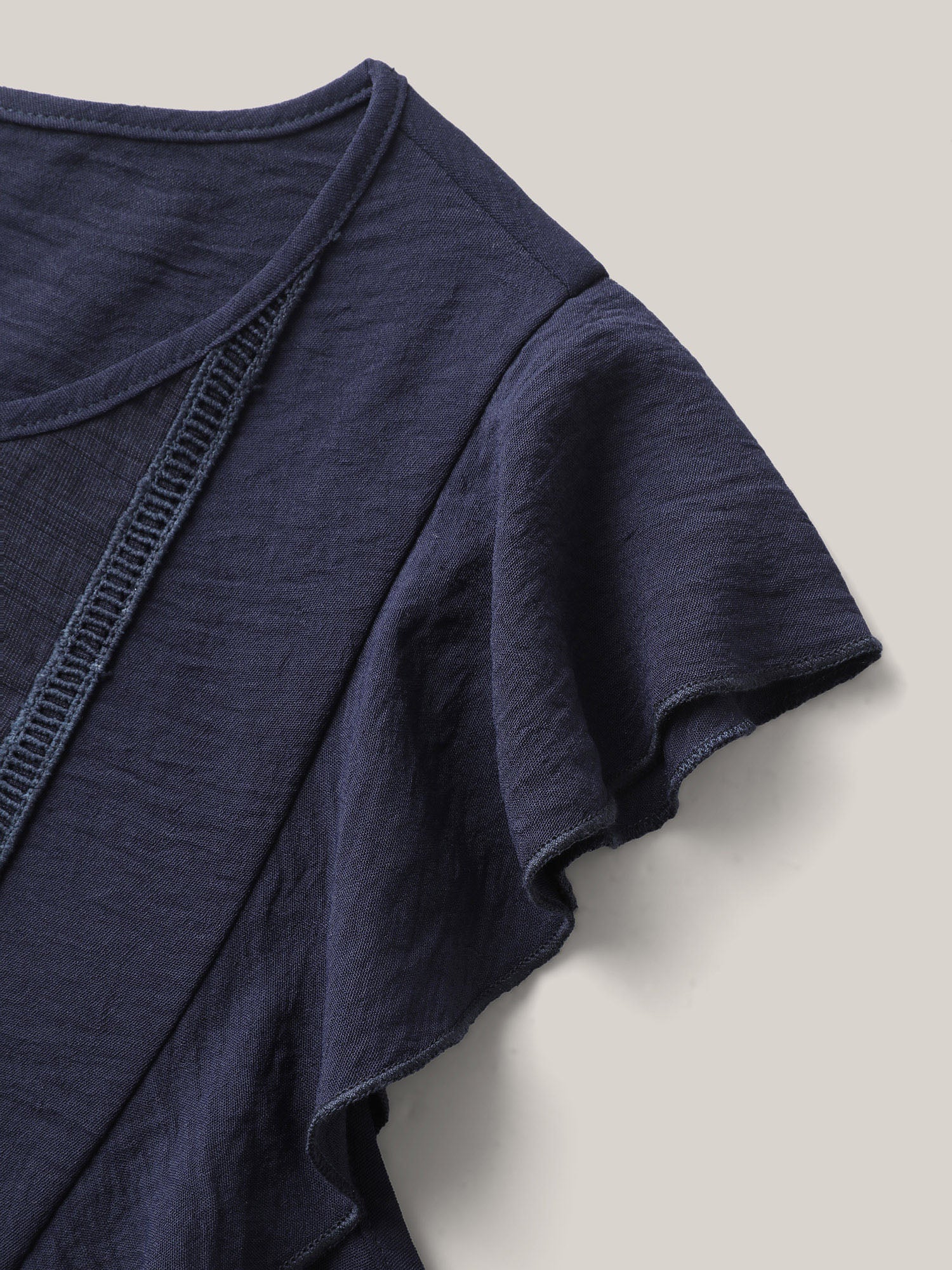 47ae763d-d69e-41c7-83c1-e96452c67a04