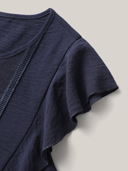 47ae763d-d69e-41c7-83c1-e96452c67a04