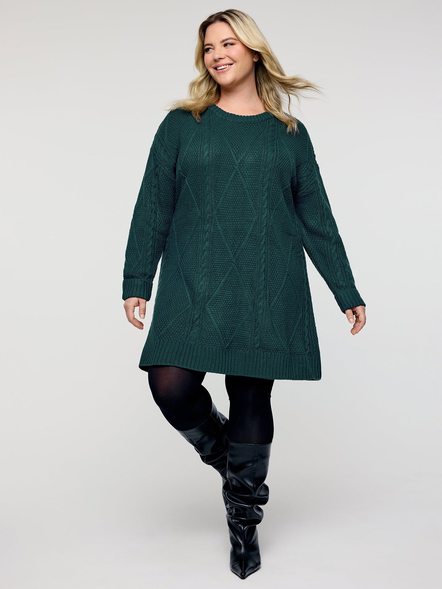 e4eb1203-351b-475b-8e8c-292a81ae45ff