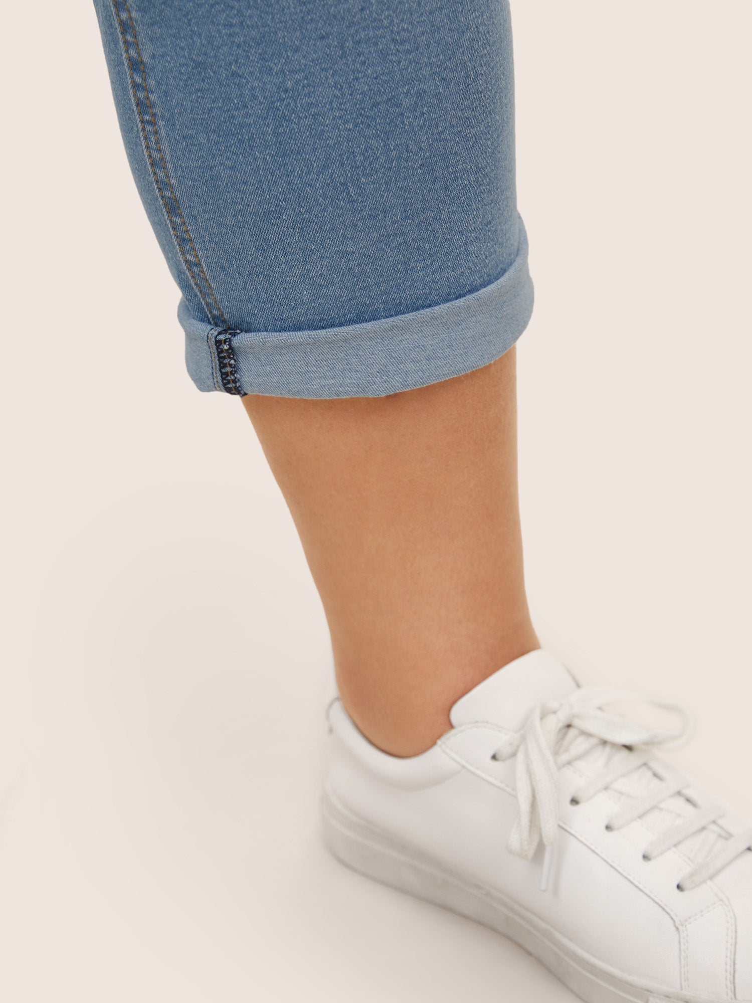 7c86011a-56e1-479a-956f-9b38cd045815