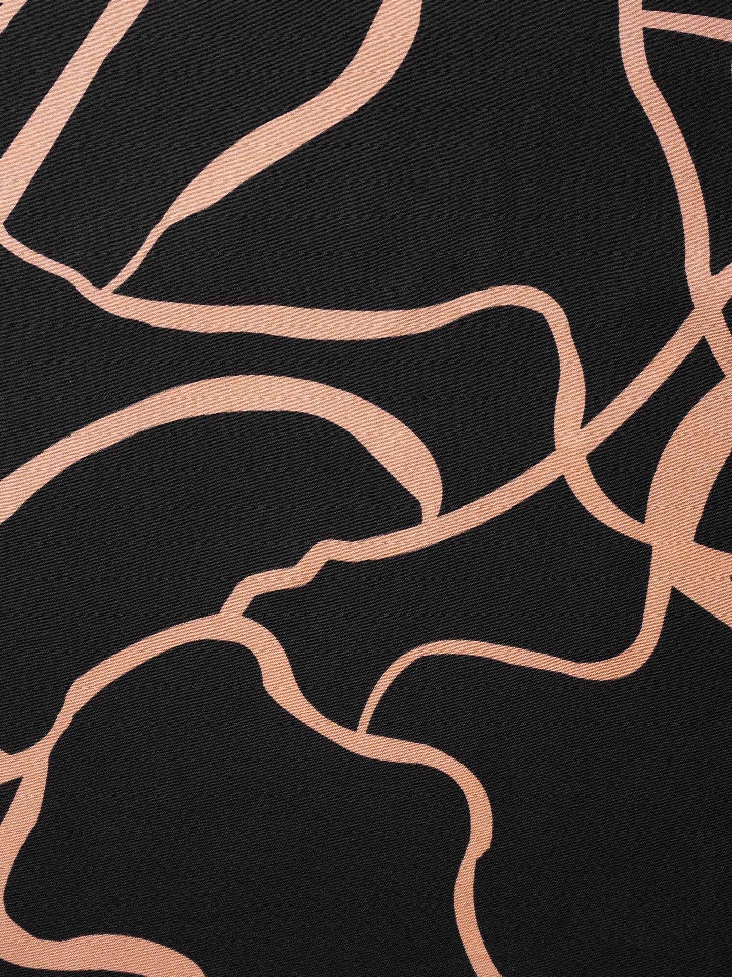 197148ca-0874-4e5b-91b8-14976265db8b