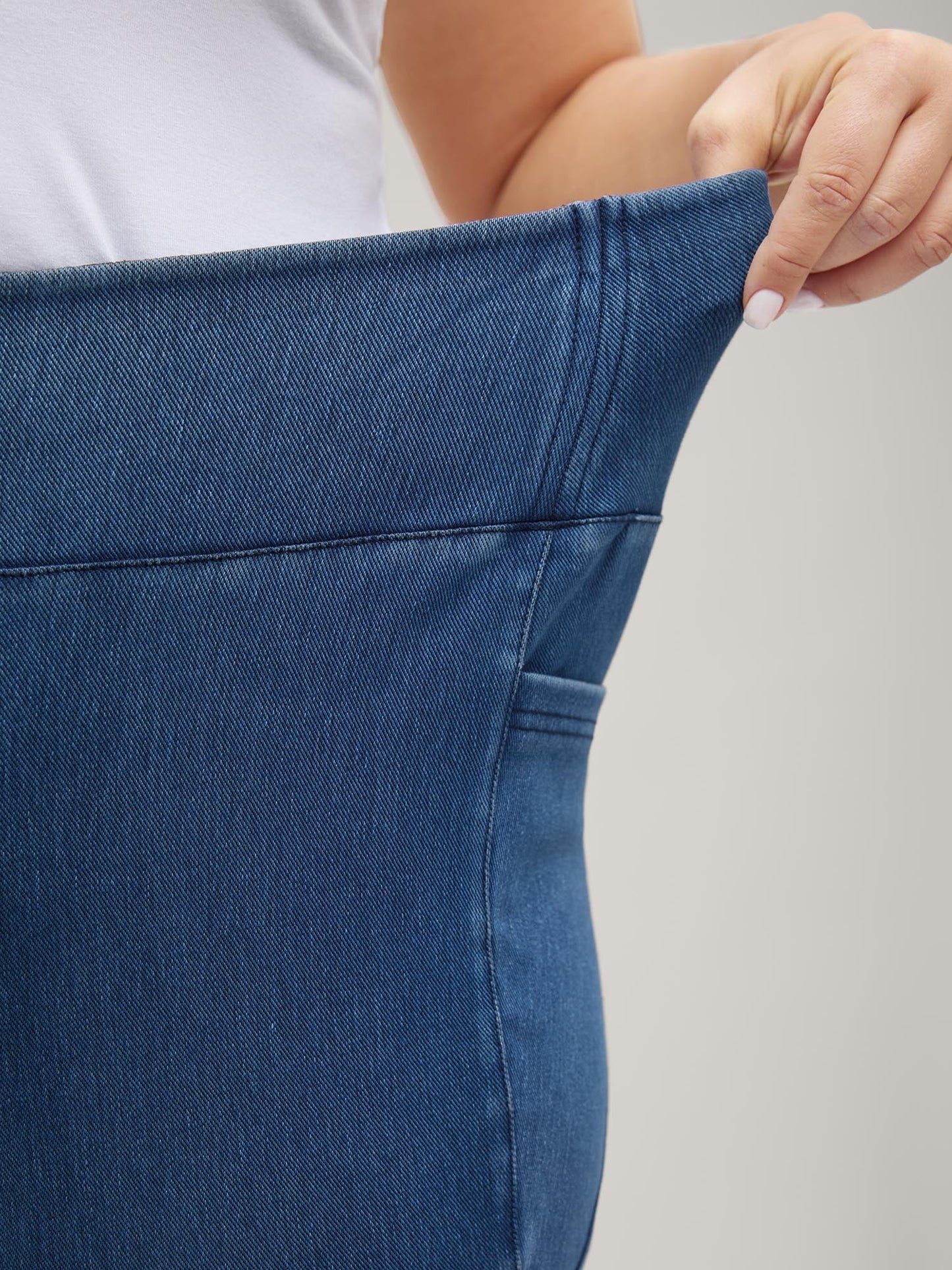 f6add112-636a-4929-8a94-840d4bc302a2