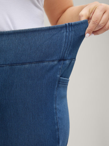 f6add112-636a-4929-8a94-840d4bc302a2