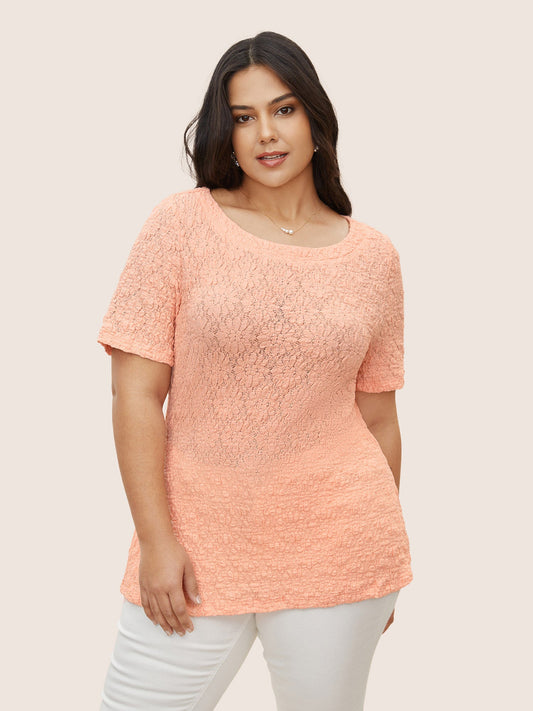 b458ac0b-d317-4d5f-84f3-e1fb2dcdad1d