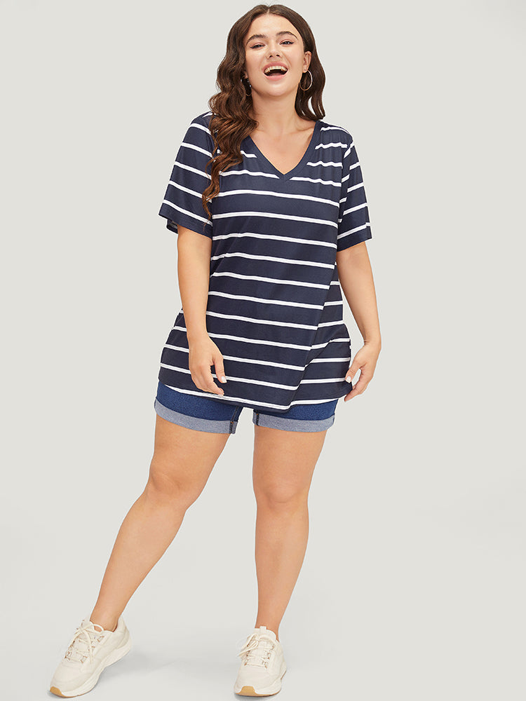 18fff269-b3d7-44d4-8548-141c96757399