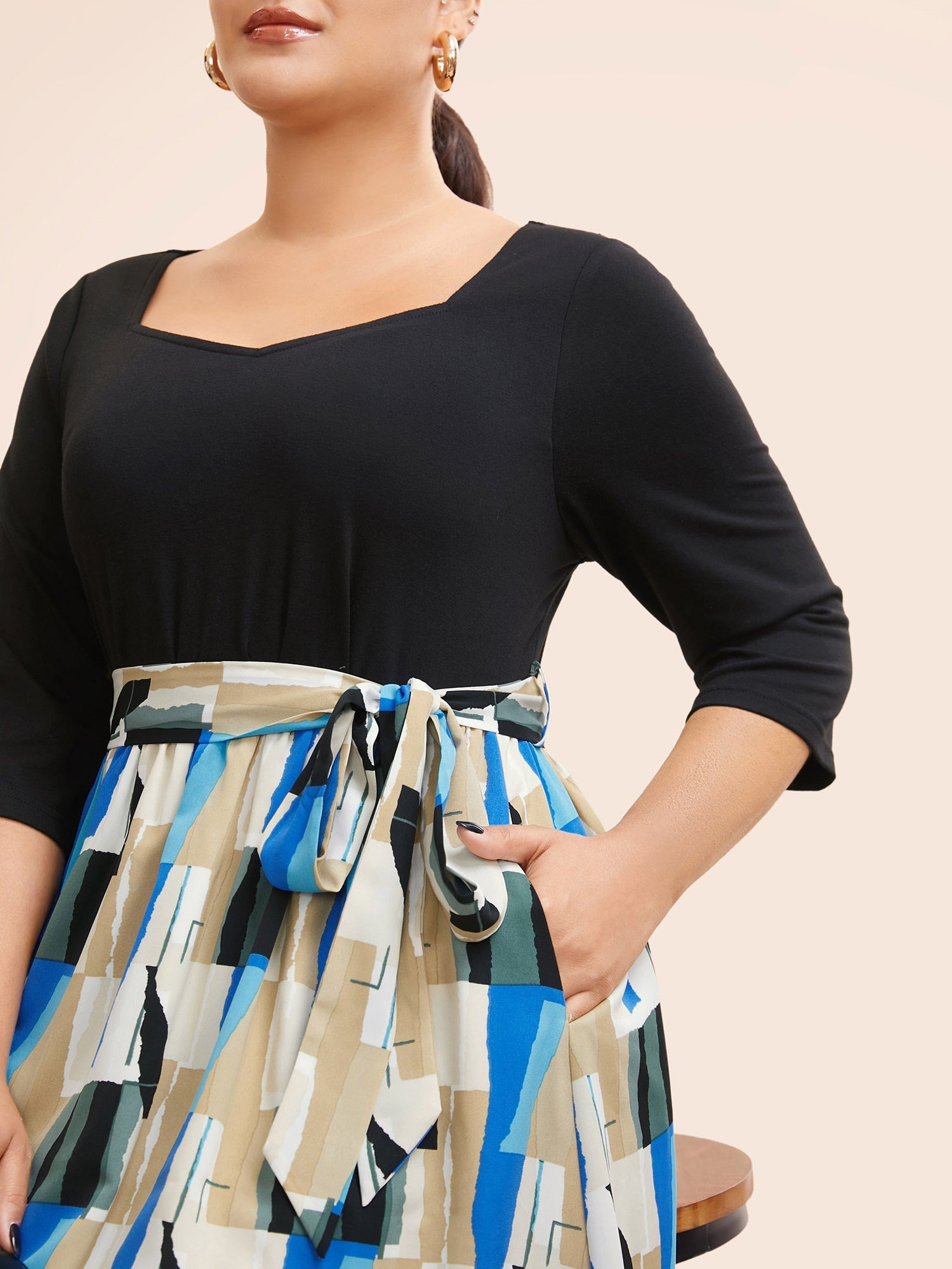 eb9a3e9d-79db-49e0-a53d-3dae97ac1fab