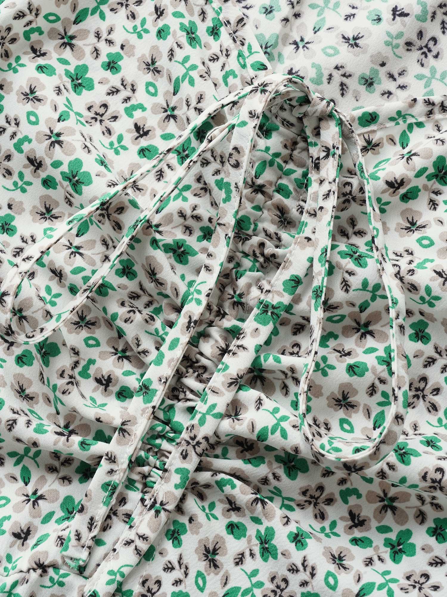 ae32bcd8-1068-4983-b76e-35143c9f6af9