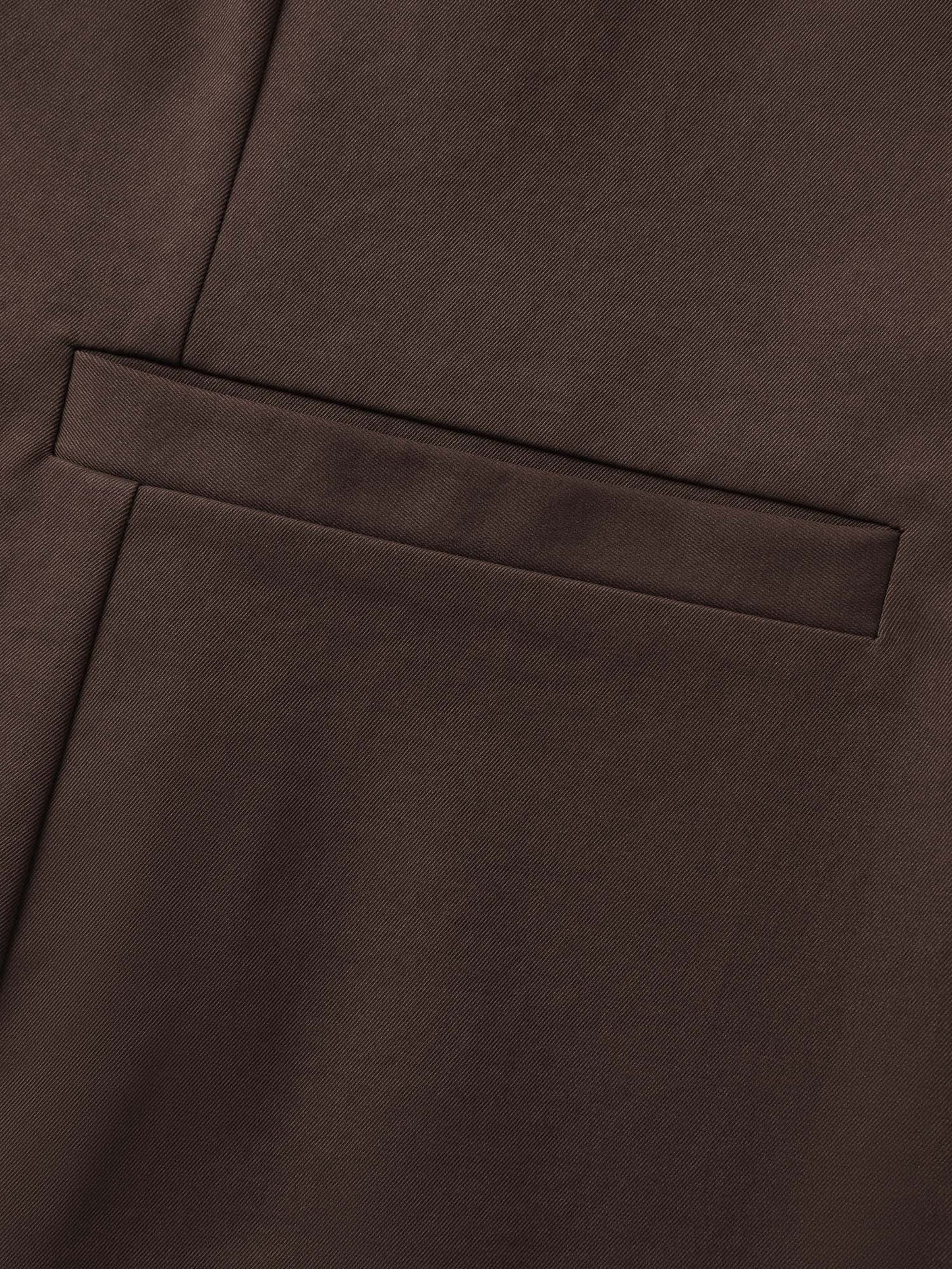 4cd785d8-1576-4c95-a12e-f700bd754166