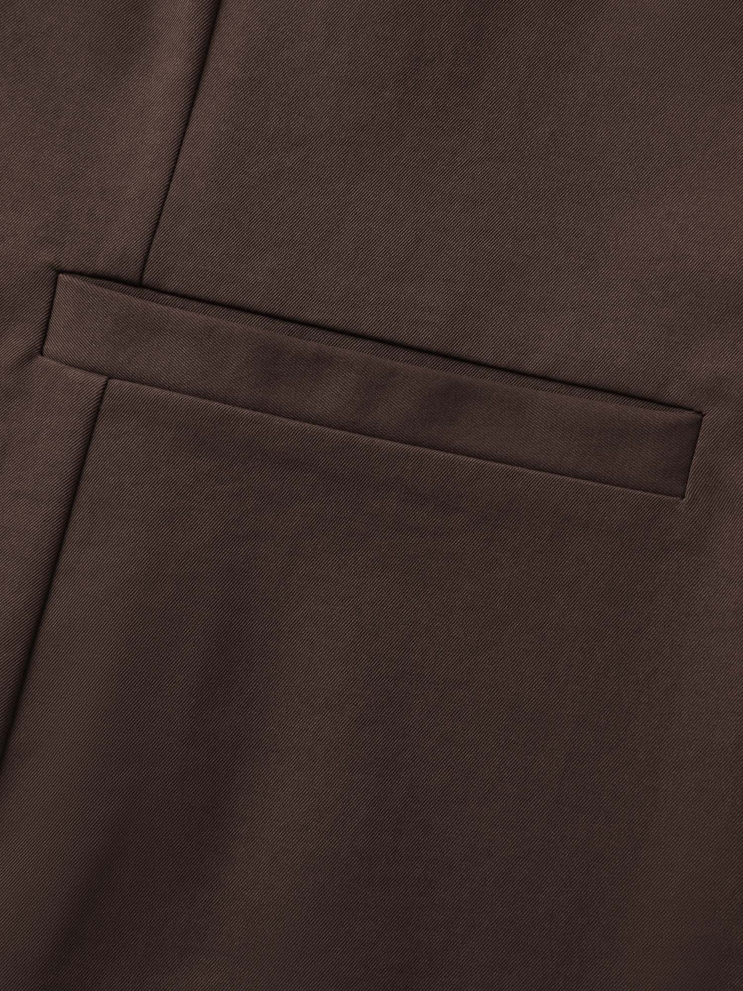 4cd785d8-1576-4c95-a12e-f700bd754166